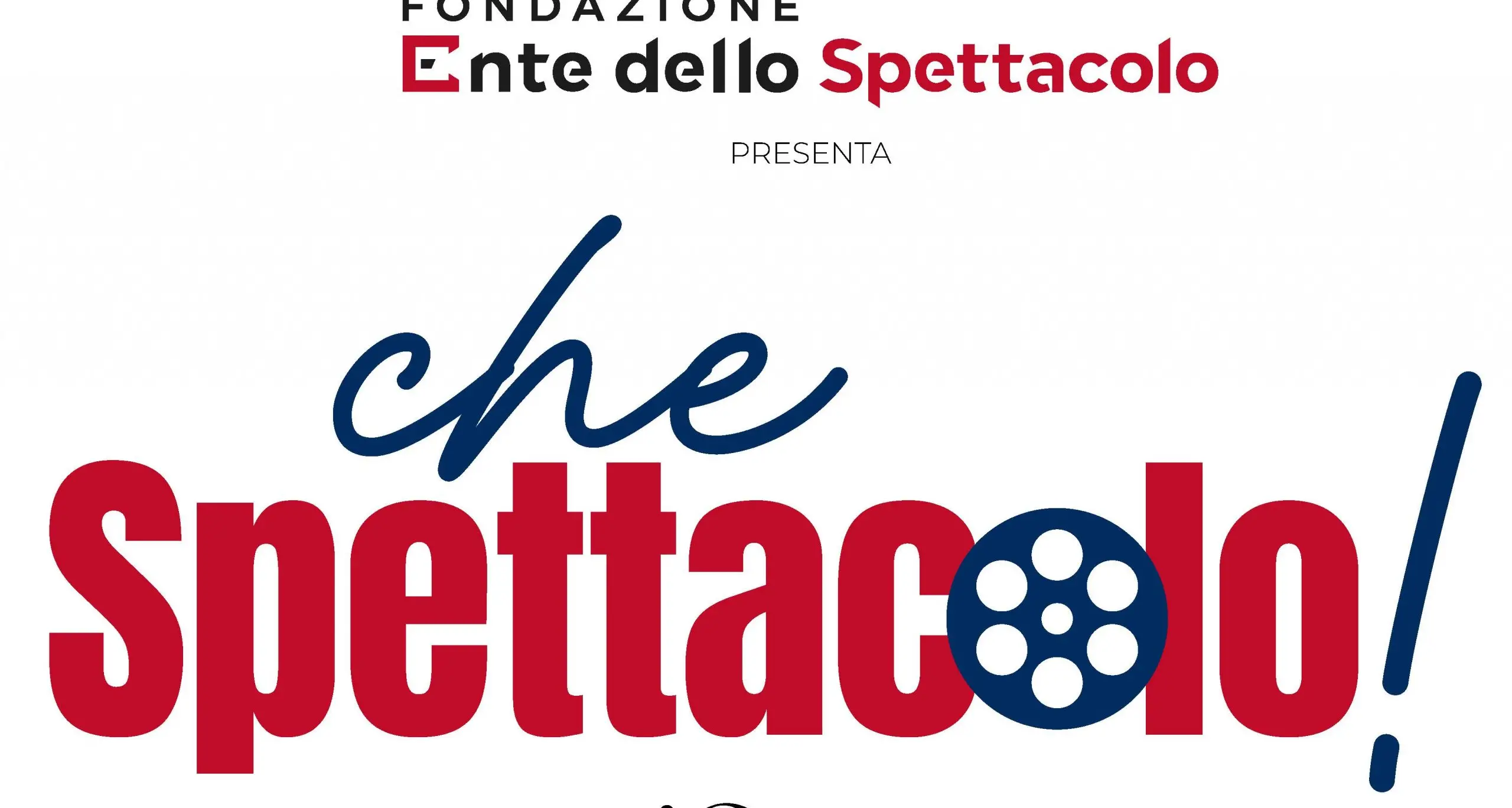 Venezia 82, Che spettacolo!
