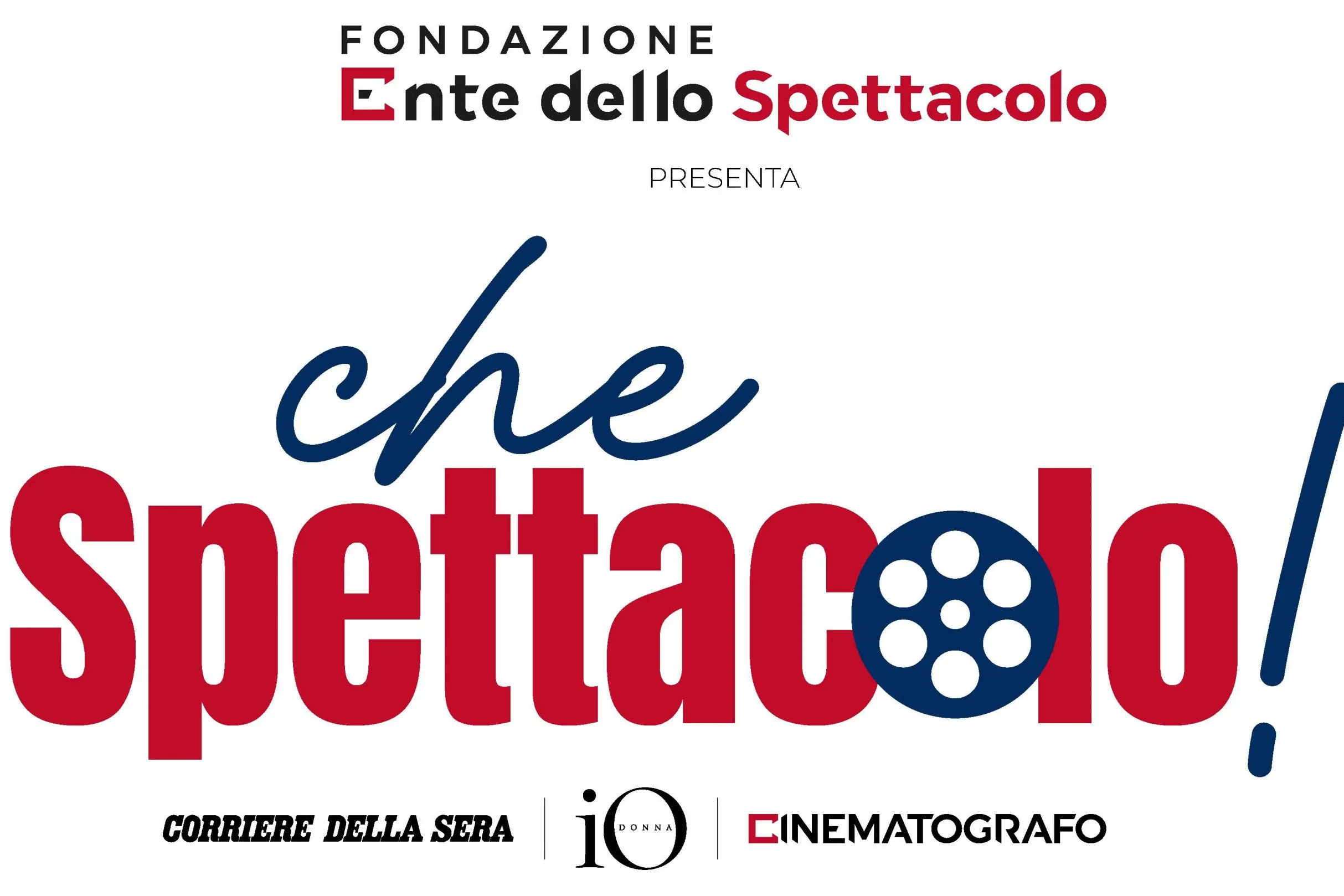 Venezia 82, Che spettacolo!