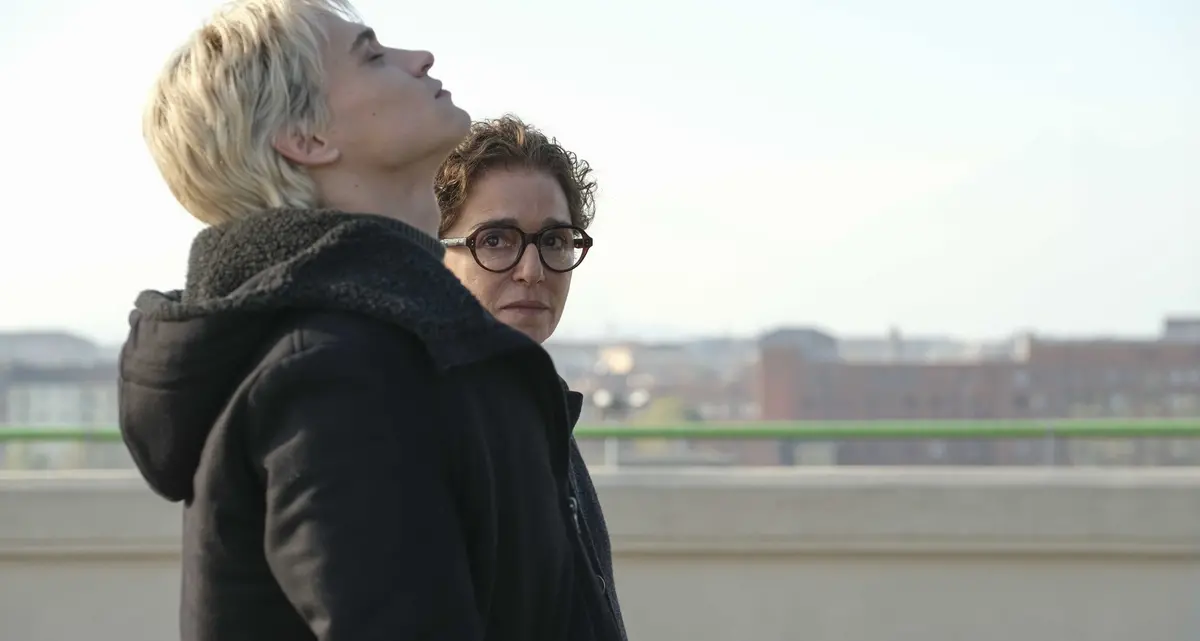 La Gioia, dopo Fortuna un altro agghiacciante caso di cronaca alimenta il cinema di Nicolangelo Gelormini