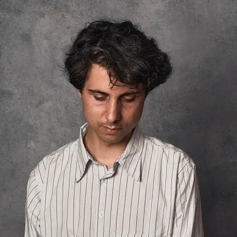 Jonás Trueba e tutti i film che parlano di noi