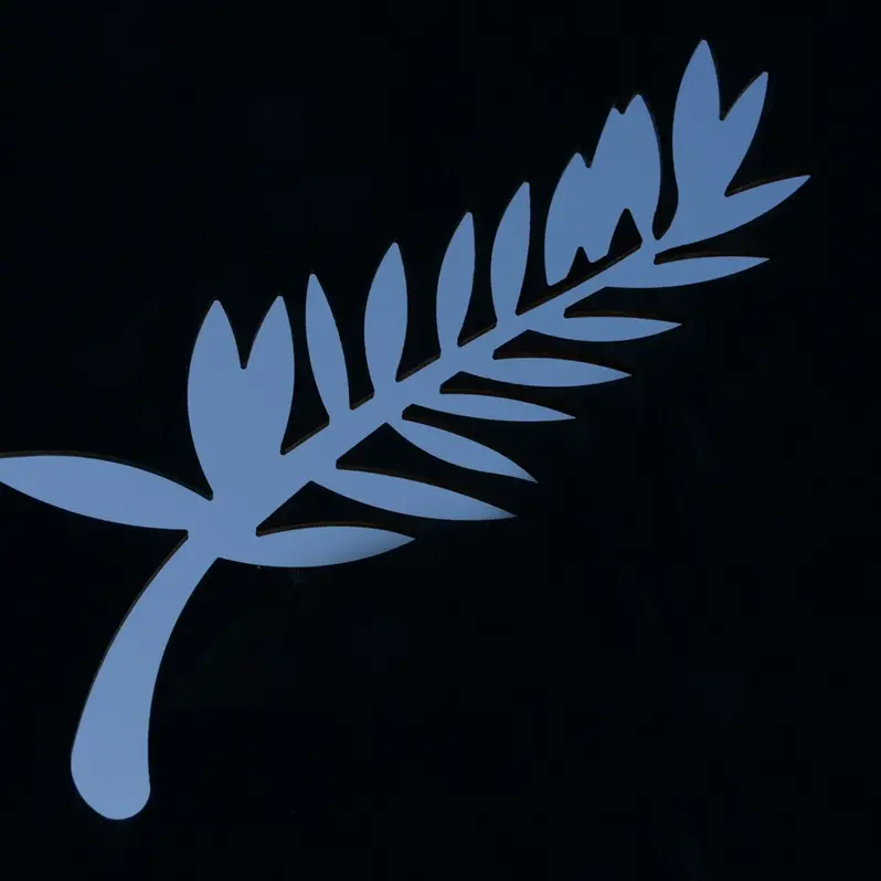 Cannes 2026, la line-up: Italia a bocca asciutta