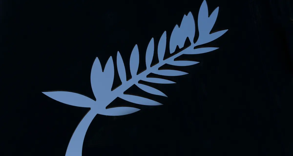 Cannes 2026, la line-up: Italia a bocca asciutta