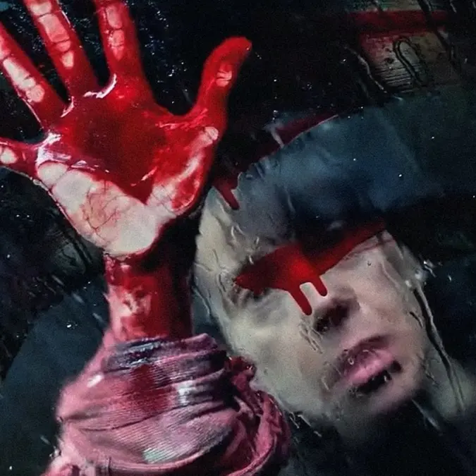 Bring Horror Back: come il cinema australiano sta riscrivendo la grammatica del terrore 