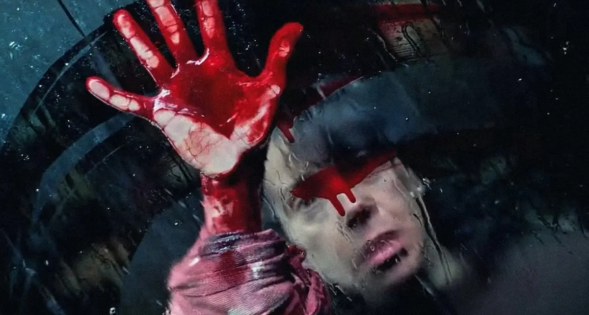 Bring Horror Back