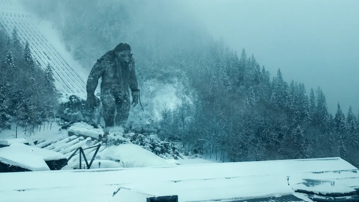 © 2024 Netflix, Inc