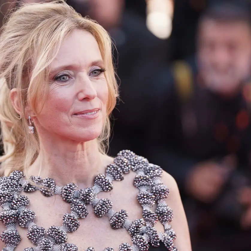 Cannes 78, il red carpet di Dossier 137