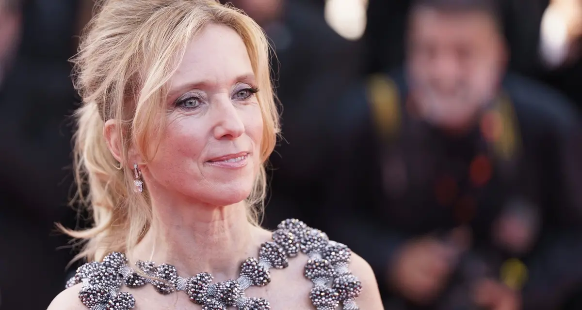 Cannes 78, il red carpet di Dossier 137