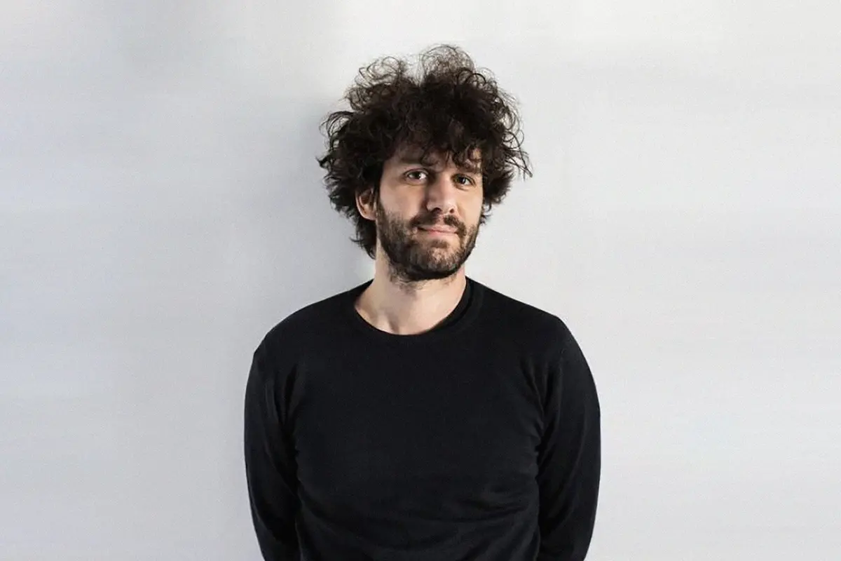 Igor Bezinovi\\u0107 , Sanja Bistri\\u010Di\\u0107