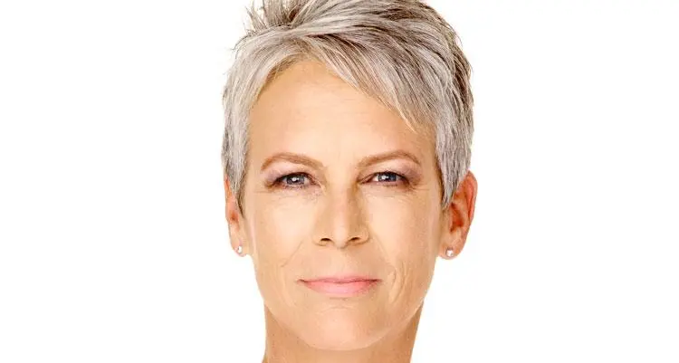 Leone d'Oro alla carriera a Jamie Lee Curtis