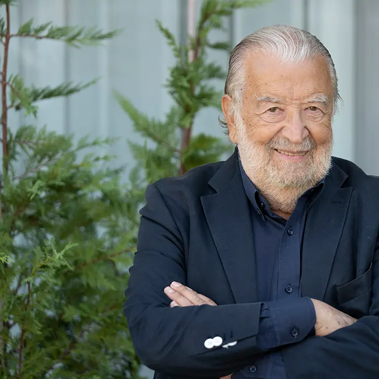 David alla Carriera a Pupi Avati: “Ha raccontato il tempo perduto della provincia e lo slancio nell’inseguire i propri sogni”