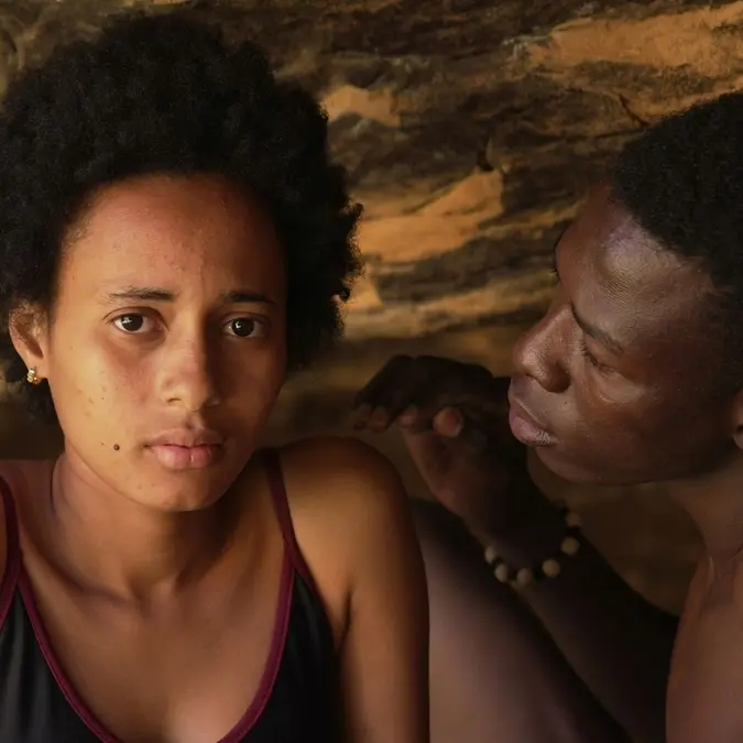 Soumsoum, the Night of the Stars: dal panteismo al patriarcato, ma è un “bella la fotografia”, in Concorso