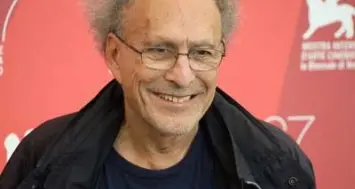 È morto Monte Hellman