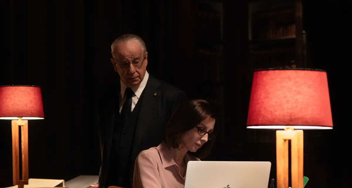 La grazia, 28 anni dopo: Il tempio delle ossa e tutti i film in arrivo dal 15 gennaio