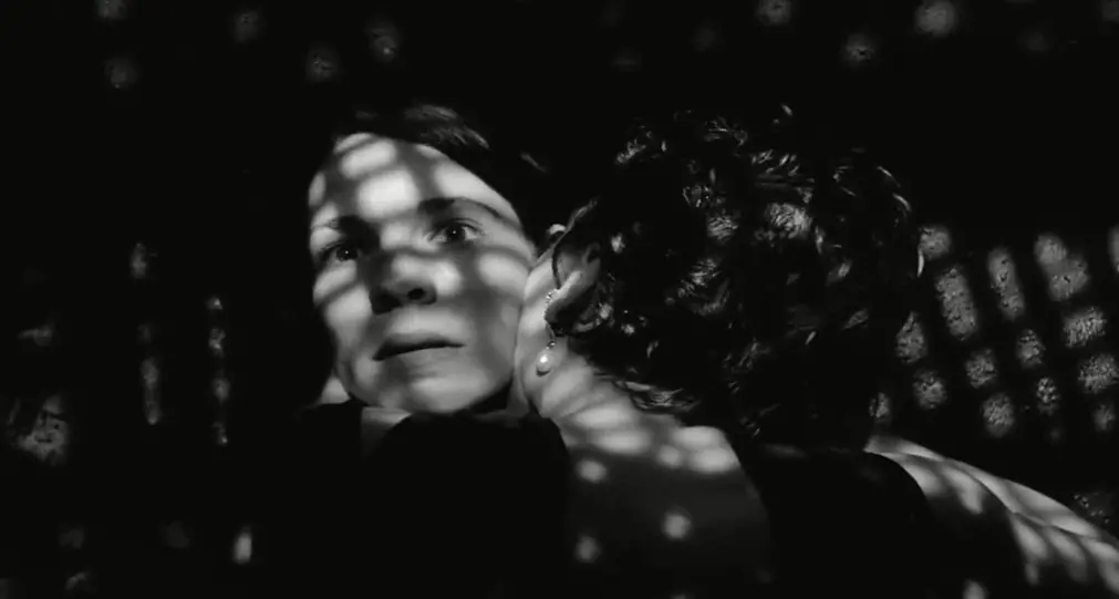 30 anni di Dipendenza