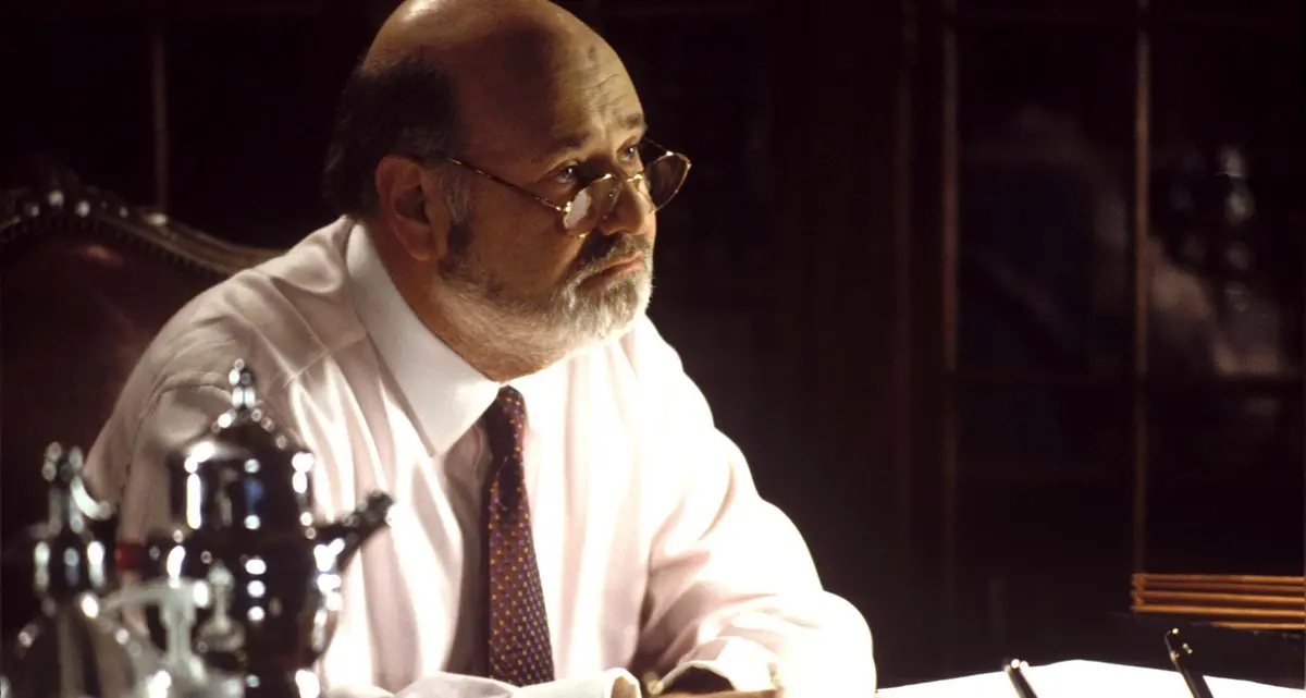 Rob Reiner, il regista che ha reso migliori gli anni Ottanta