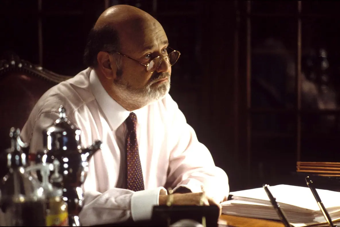 ROB REINER, sales@capitalpictures.com. Supplied by Capital Pictures , Supplied by Capital Pictures