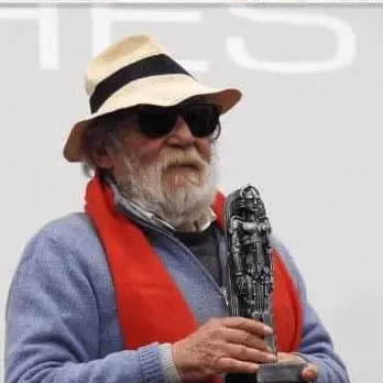 È morto Aldo Lado, maestro del cinema di genere