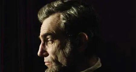 Oggi in tv, Lincoln secondo Spielberg