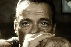 <i>JCVD</i>