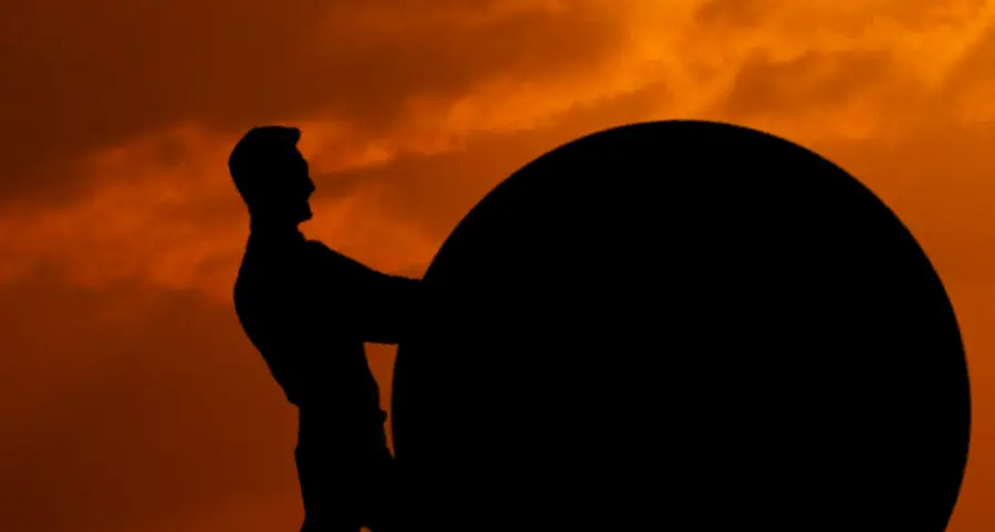 Pubblicità regresso