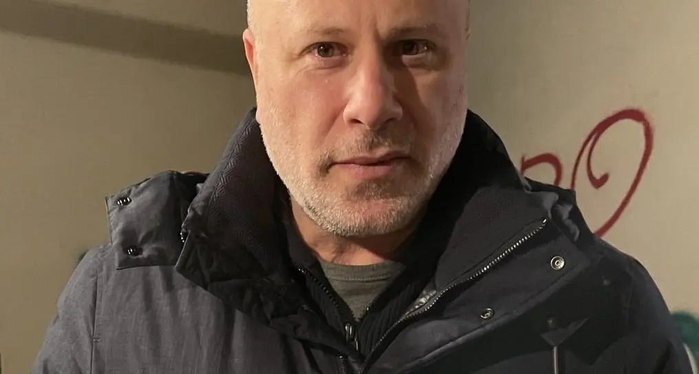 Spaccaossa, inizio riprese