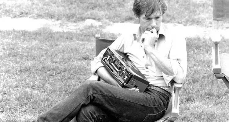 Venezia 81, Leone d’Oro alla carriera a Peter Weir
