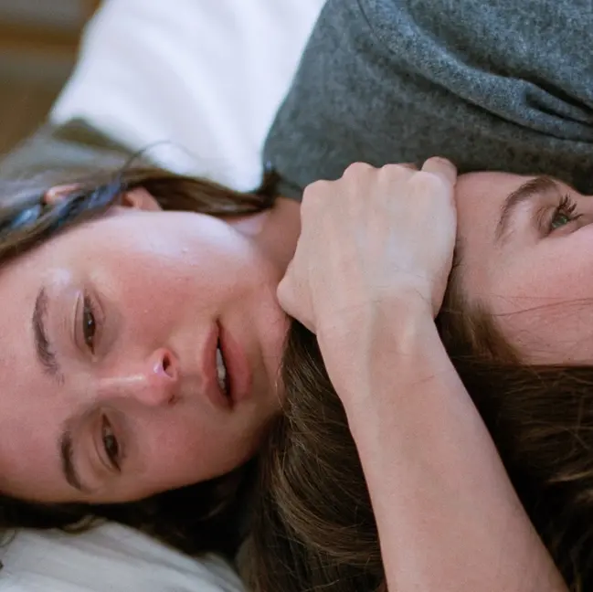 EFA, le nomination: Sentimental Value in testa, ci sono anche Servillo e Bruni Tedeschi