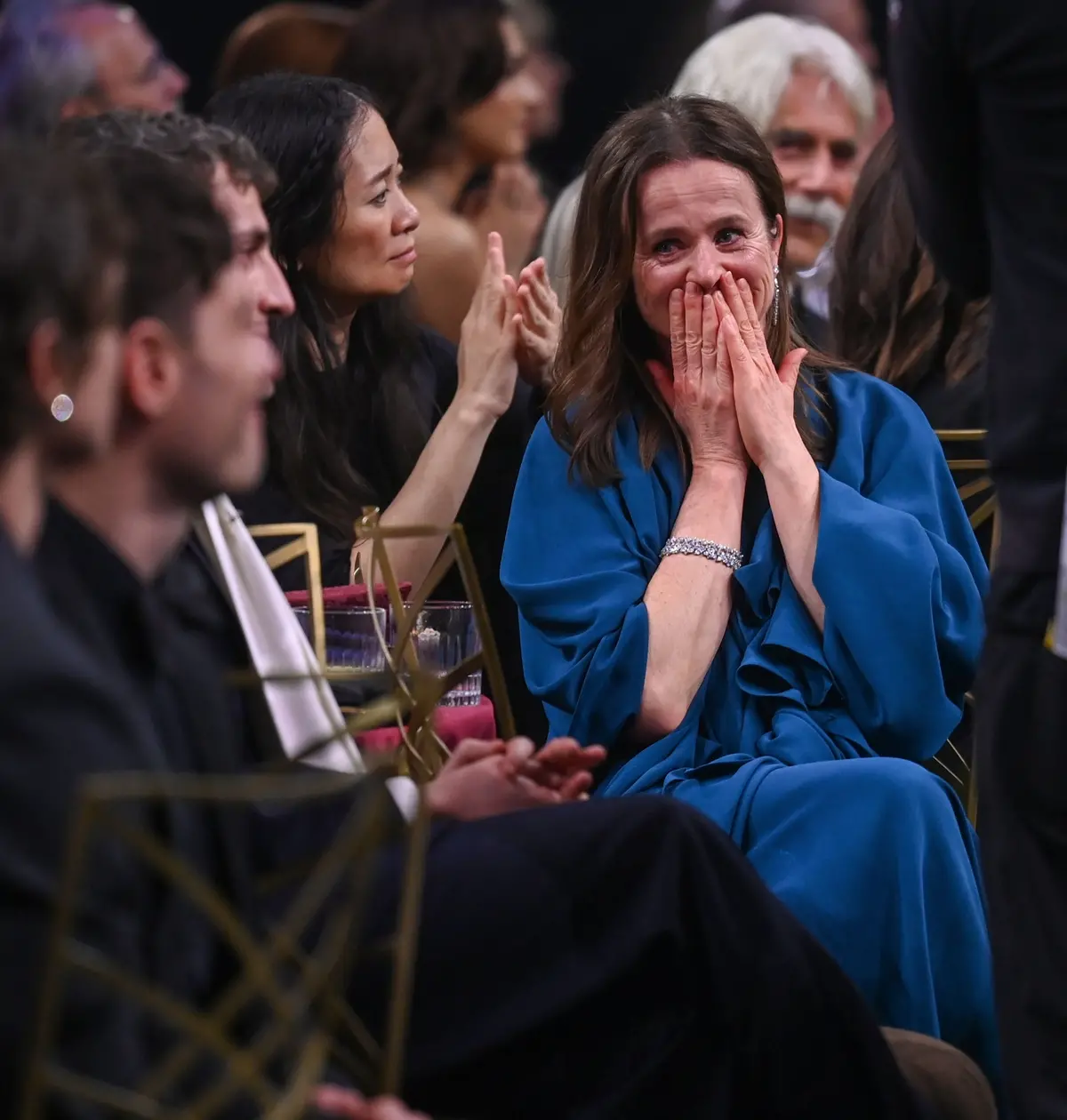 Copyright (c) 2026 Shutterstock Editorial. No use without permission.