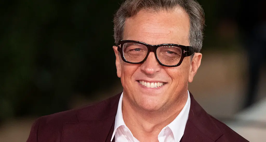 Muccino contro i David