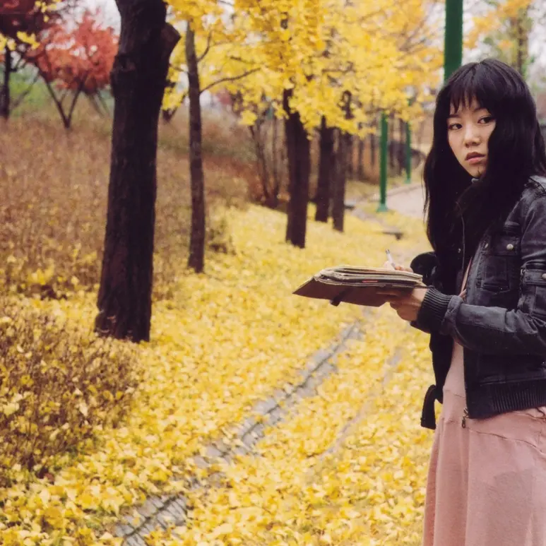 La samaritana, vent’anni dopo: il dolore, la grazia, la compassione