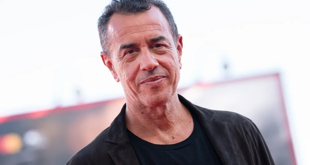 Matteo Garrone going to Oscar: “Felici che l’avventura continui”. E Io capitano torna in sala