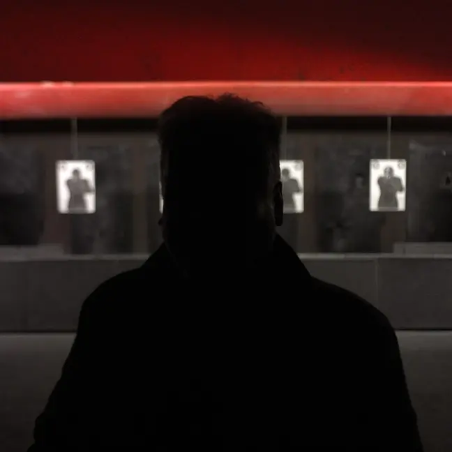 Sarajevo Safari ci dice che il cinema serve ancora a qualcosa