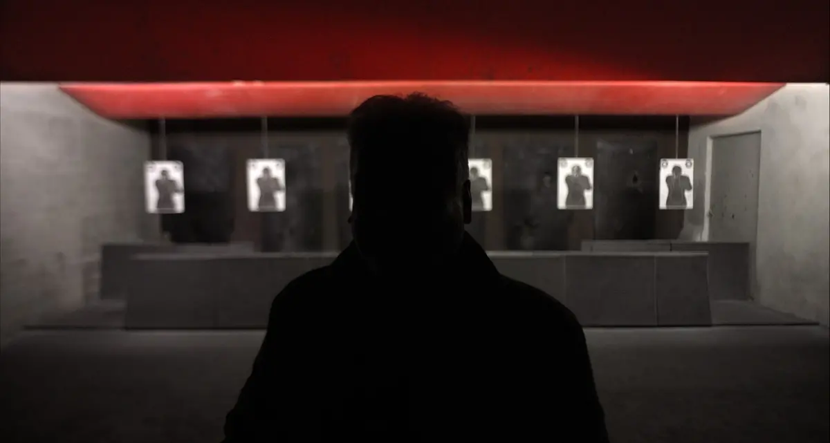 Sarajevo Safari ci dice che il cinema serve ancora a qualcosa