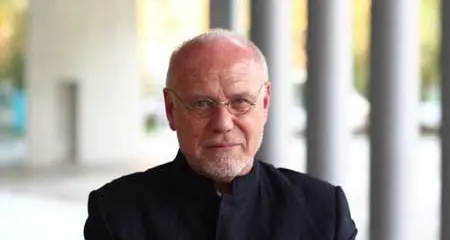Taormina Film Fest, Müller: “La modernità cinematografica è in Sicilia”