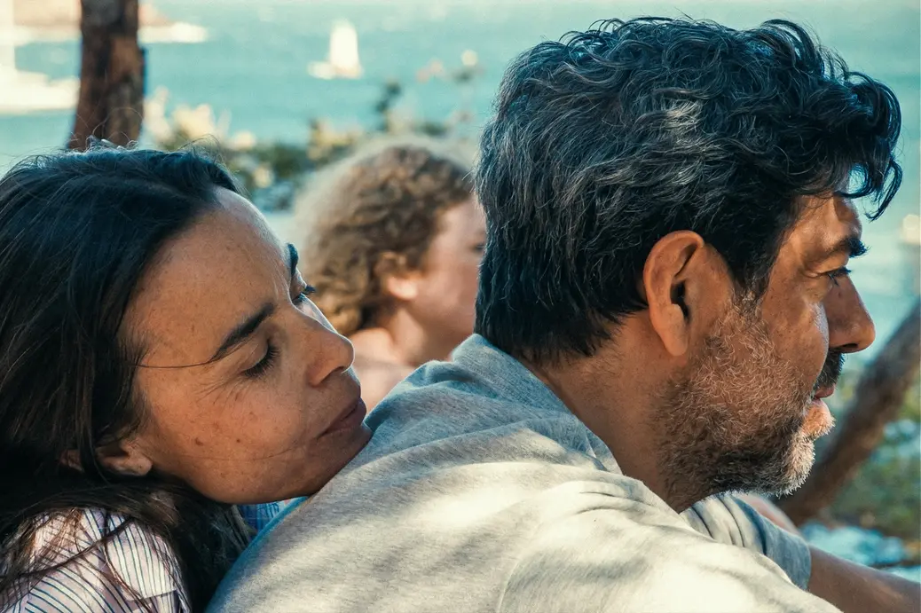 ENZO \\u00A9Les Films de Pierre