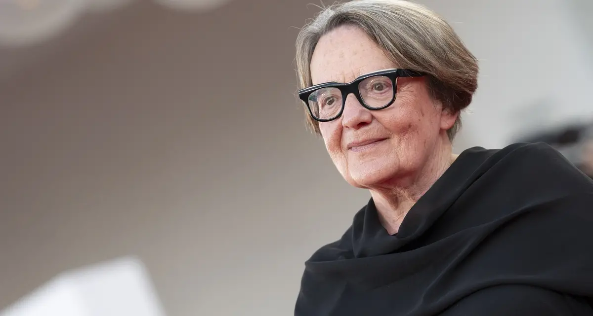 San Sebastián, in concorso anche Desplechin, Holland e Winocour