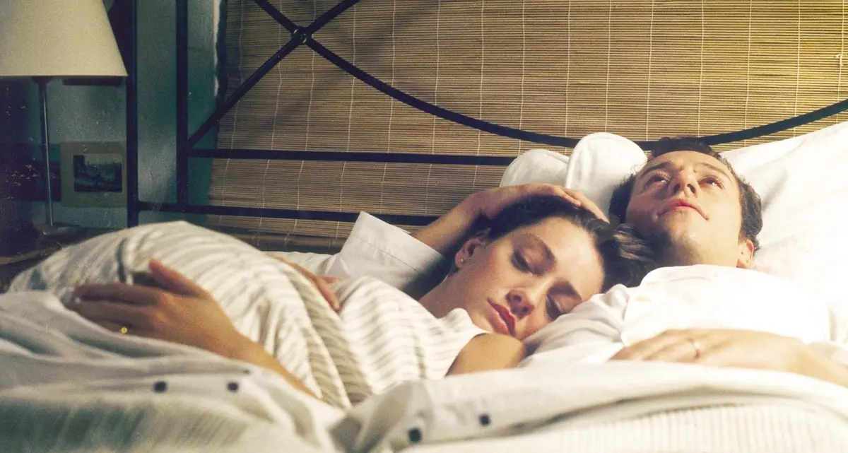 Le generazioni sospese e la meglio gioventù