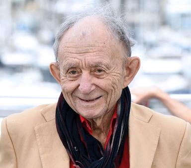 Frederick Wiseman: Il cinema che documenta la realtà senza fretta