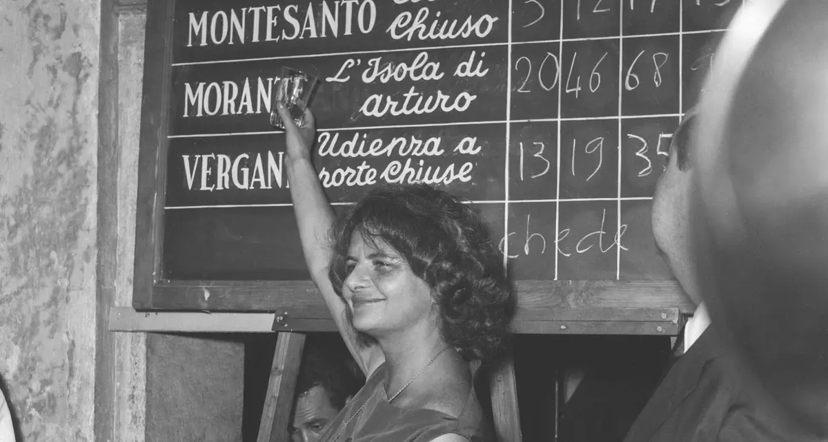 Stregati dal cinema: i film tratti dai vincitori del premio letterario (e non solo)