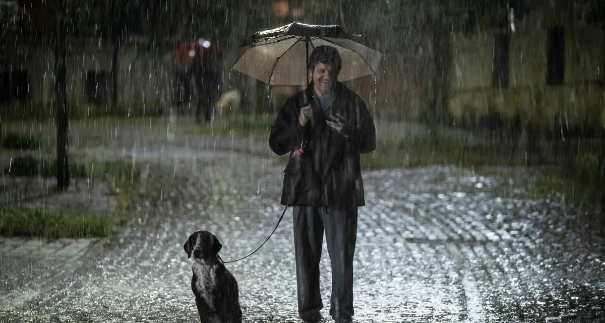 Il listino di 01 Distribution? Molto italiano, per un 2026 tra certezze e incognite