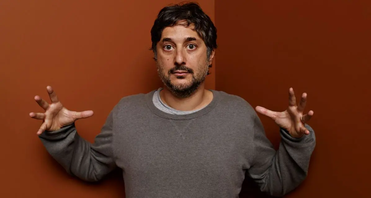 Locarno, Pardo d’Onore ad Harmony Korine