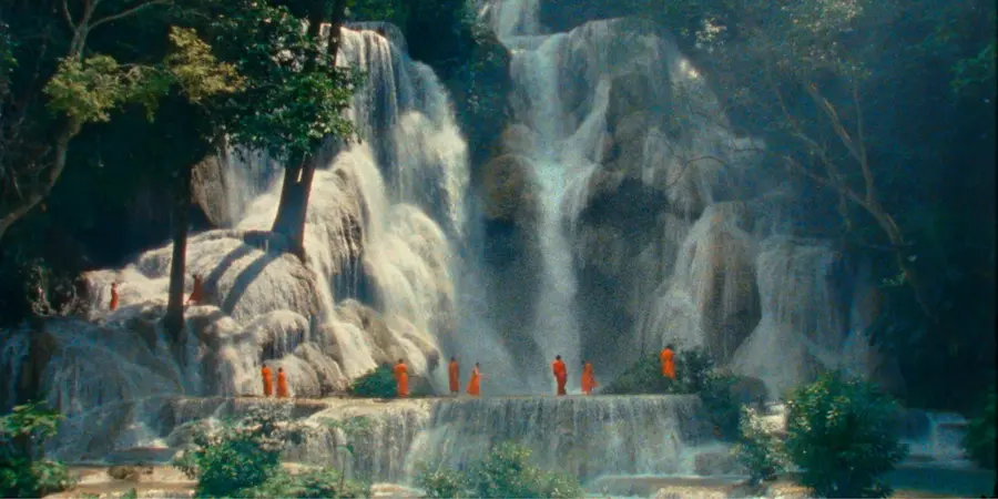 Samsara