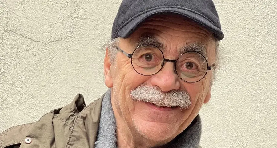 Biografilm celebra Maurizio Nichetti