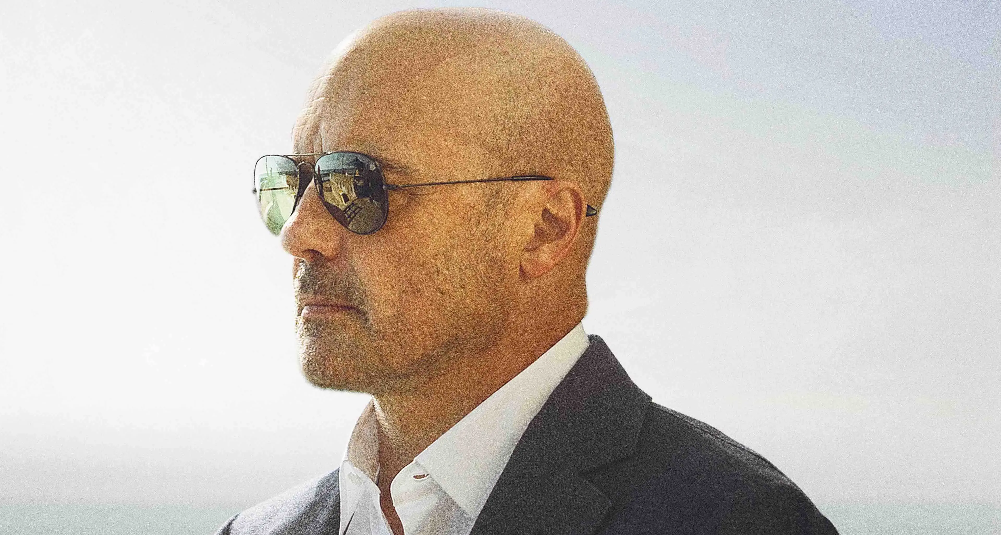 Il commissario Montalbano al cinema