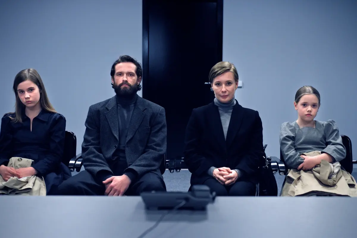 Quiet Life - Credits_Les_Films_du_Worso