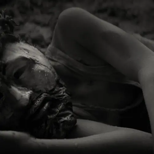 Lo scuru e il southern gothic all’italiana