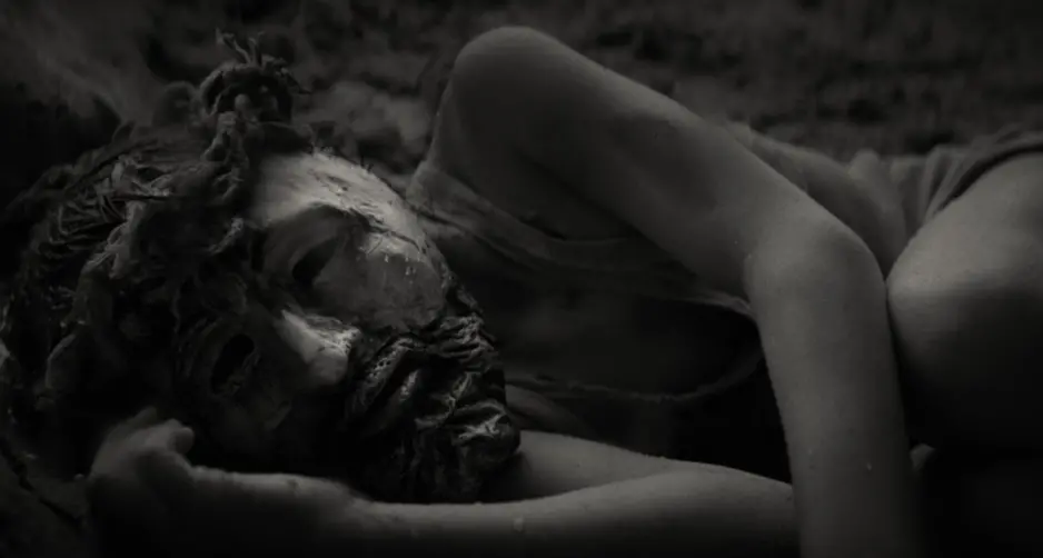 Lo scuru e il southern gothic all’italiana