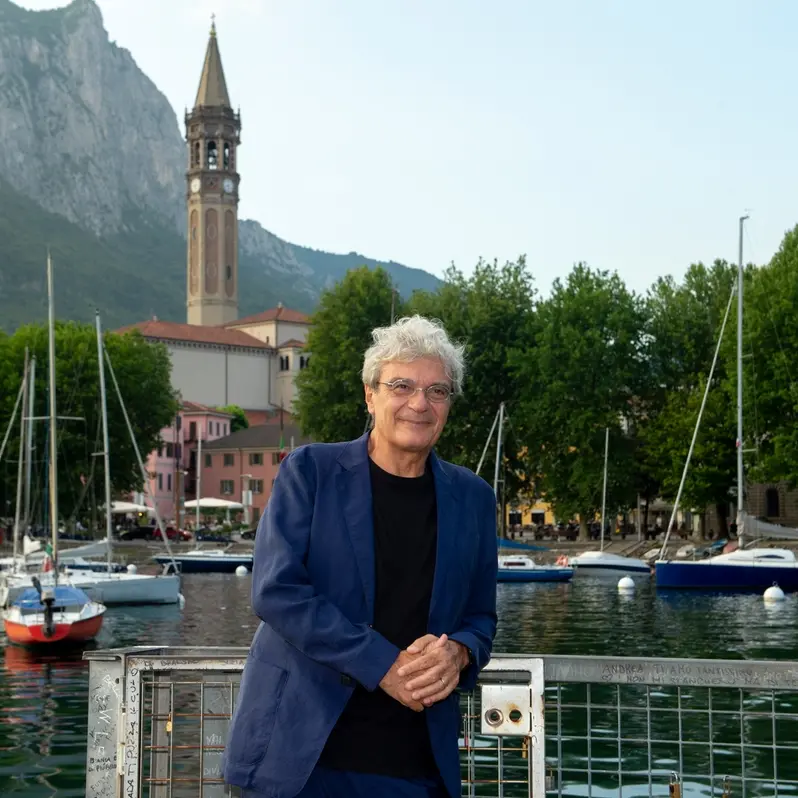 Lecco Film Fest 2025, la seconda giornata
