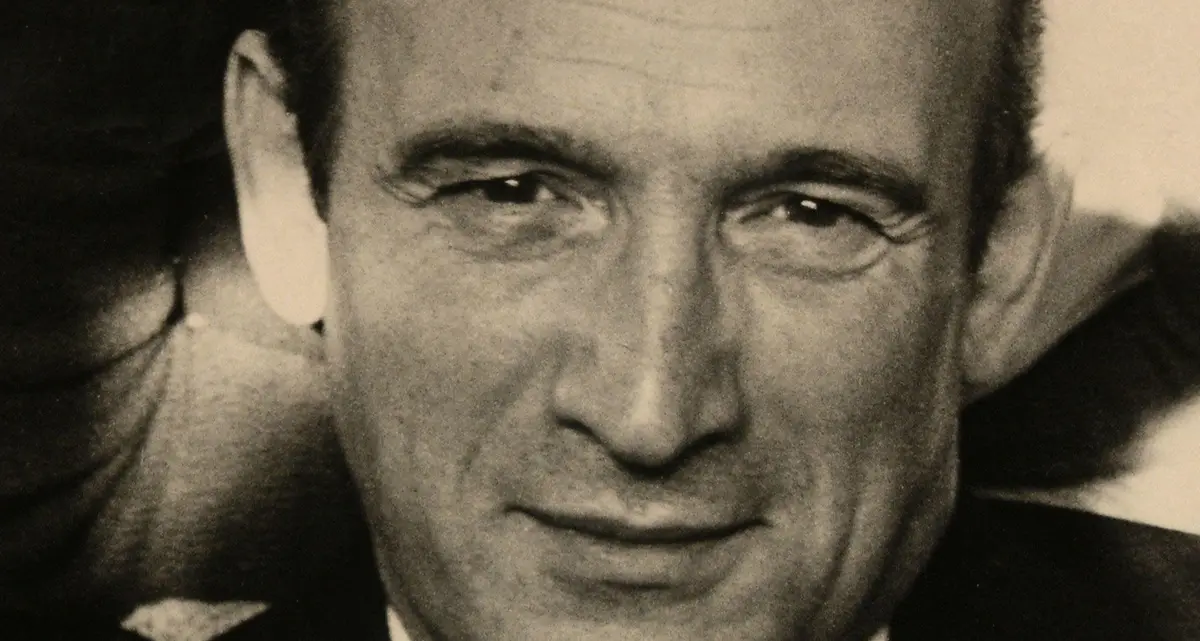 Cento anni di Valerio Zurlini, incompreso perché unico