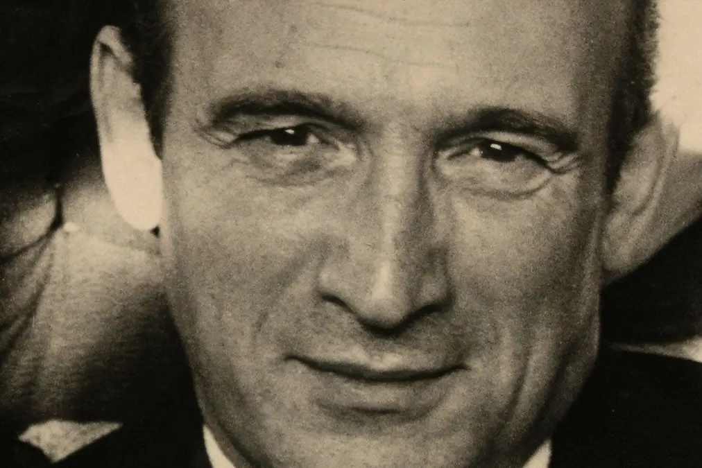 Valerio Zurlini , Cinecitt\\u00E0 Luce/Webphoto